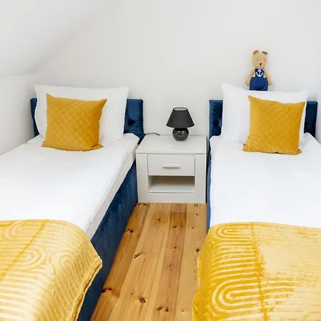 Baltic * Jastrzębia Góra