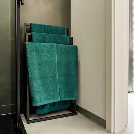 Baltic * Jastrzębia Góra